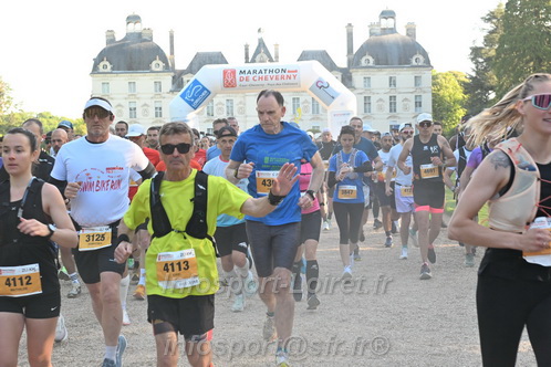 Marathon_Cheverny2026_Dimanche/CHEVERNYSM2026_00153.JPG