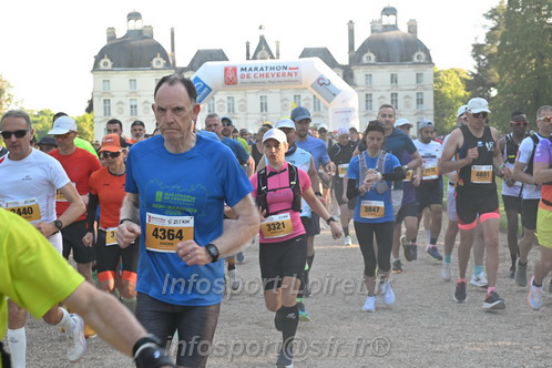 Marathon_Cheverny2026_Dimanche/CHEVERNYSM2026_00154.JPG