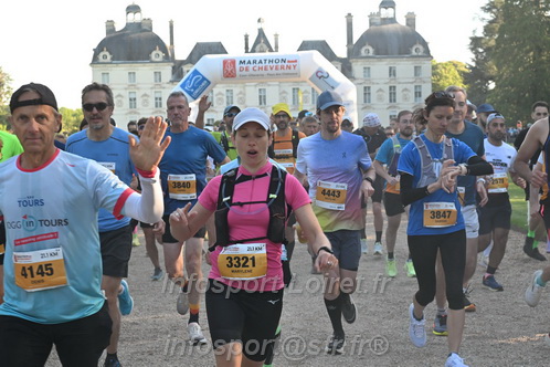 Marathon_Cheverny2026_Dimanche/CHEVERNYSM2026_00155.JPG