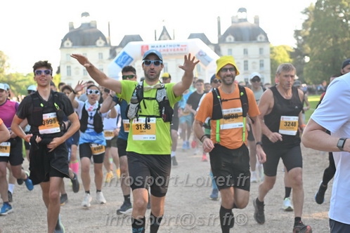 Marathon_Cheverny2026_Dimanche/CHEVERNYSM2026_00156.JPG
