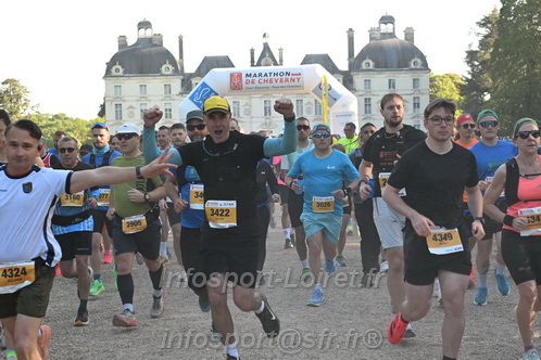 Marathon_Cheverny2026_Dimanche/CHEVERNYSM2026_00157.JPG