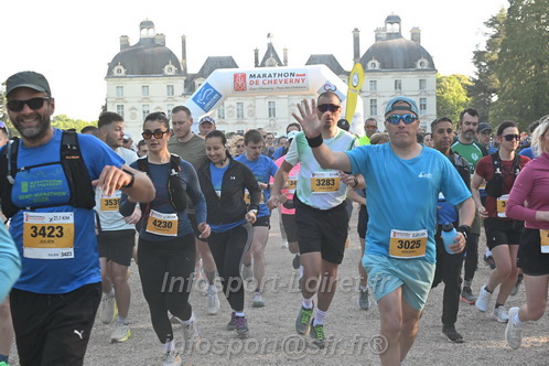 Marathon_Cheverny2026_Dimanche/CHEVERNYSM2026_00158.JPG