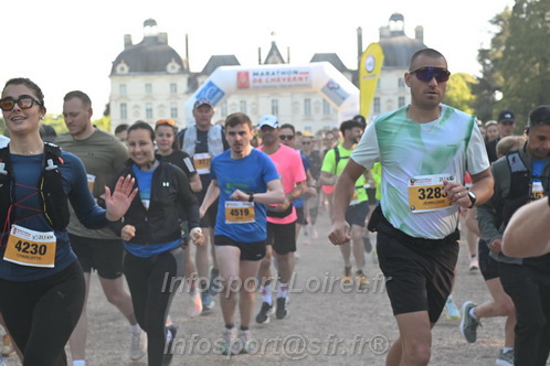 Marathon_Cheverny2026_Dimanche/CHEVERNYSM2026_00159.JPG