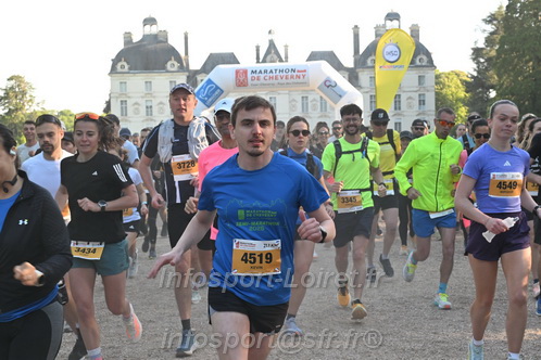 Marathon_Cheverny2026_Dimanche/CHEVERNYSM2026_00160.JPG