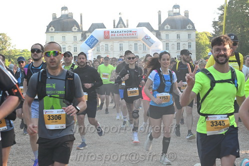 Marathon_Cheverny2026_Dimanche/CHEVERNYSM2026_00161.JPG