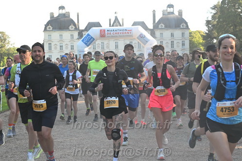 Marathon_Cheverny2026_Dimanche/CHEVERNYSM2026_00162.JPG