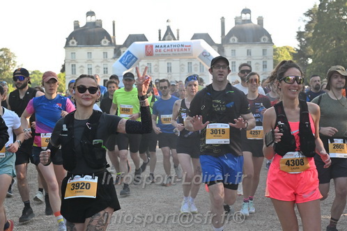 Marathon_Cheverny2026_Dimanche/CHEVERNYSM2026_00163.JPG