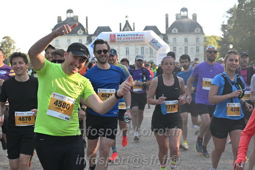 Marathon_Cheverny2026_Dimanche/CHEVERNYSM2026_00165.JPG