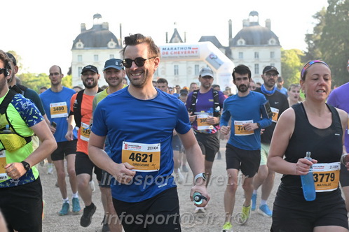 Marathon_Cheverny2026_Dimanche/CHEVERNYSM2026_00166.JPG
