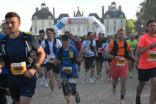 Marathon_Cheverny2026_Dimanche/CHEVERNYSM2026_00168.JPG