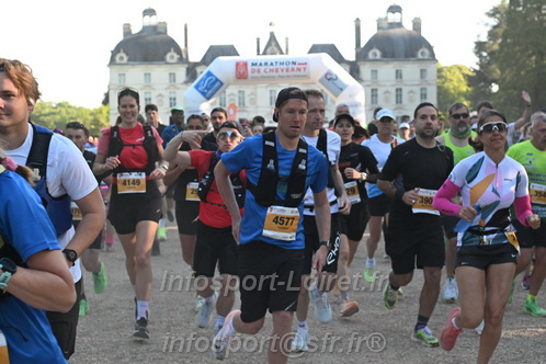 Marathon_Cheverny2026_Dimanche/CHEVERNYSM2026_00169.JPG