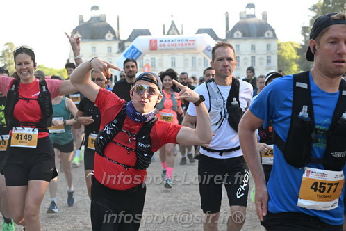 Marathon_Cheverny2026_Dimanche/CHEVERNYSM2026_00170.JPG