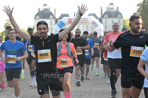 Marathon_Cheverny2026_Dimanche/CHEVERNYSM2026_00171.JPG