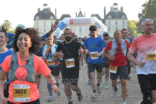 Marathon_Cheverny2026_Dimanche/CHEVERNYSM2026_00172.JPG