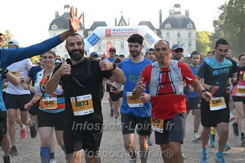 Marathon_Cheverny2026_Dimanche/CHEVERNYSM2026_00173.JPG