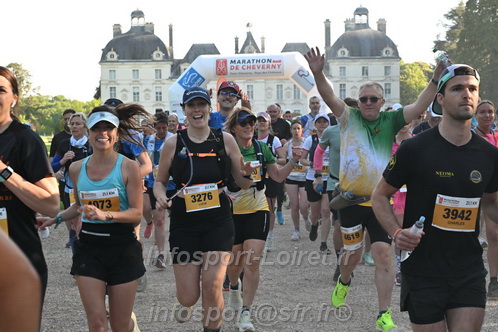 Marathon_Cheverny2026_Dimanche/CHEVERNYSM2026_00175.JPG