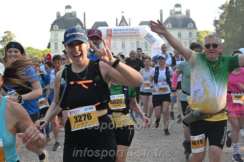 Marathon_Cheverny2026_Dimanche/CHEVERNYSM2026_00176.JPG