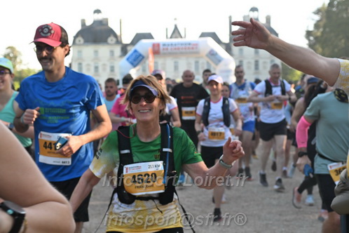 Marathon_Cheverny2026_Dimanche/CHEVERNYSM2026_00177.JPG