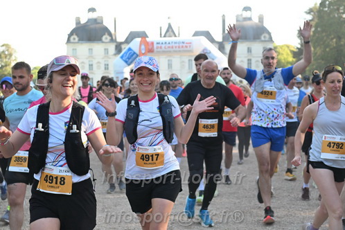 Marathon_Cheverny2026_Dimanche/CHEVERNYSM2026_00178.JPG