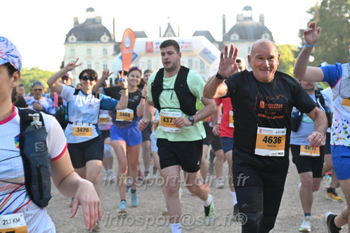 Marathon_Cheverny2026_Dimanche/CHEVERNYSM2026_00179.JPG