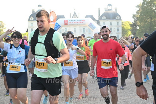 Marathon_Cheverny2026_Dimanche/CHEVERNYSM2026_00180.JPG