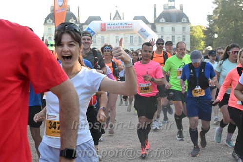 Marathon_Cheverny2026_Dimanche/CHEVERNYSM2026_00182.JPG