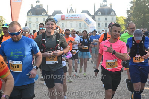 Marathon_Cheverny2026_Dimanche/CHEVERNYSM2026_00183.JPG
