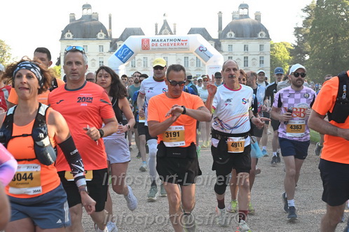 Marathon_Cheverny2026_Dimanche/CHEVERNYSM2026_00184.JPG