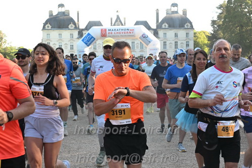 Marathon_Cheverny2026_Dimanche/CHEVERNYSM2026_00185.JPG