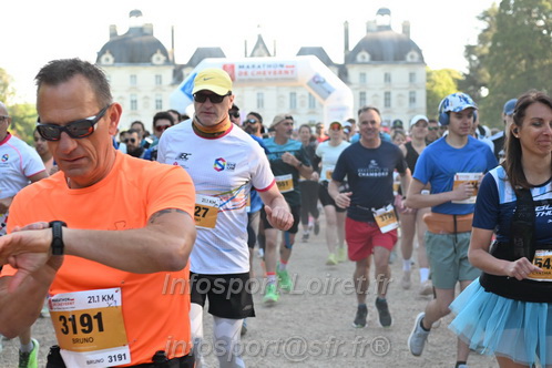 Marathon_Cheverny2026_Dimanche/CHEVERNYSM2026_00186.JPG
