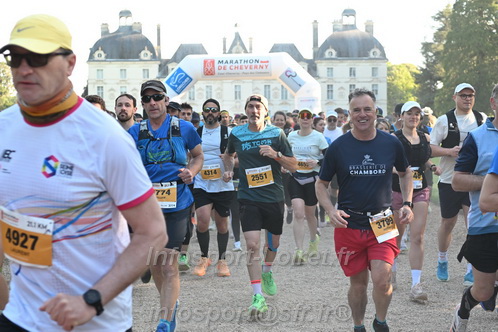 Marathon_Cheverny2026_Dimanche/CHEVERNYSM2026_00187.JPG