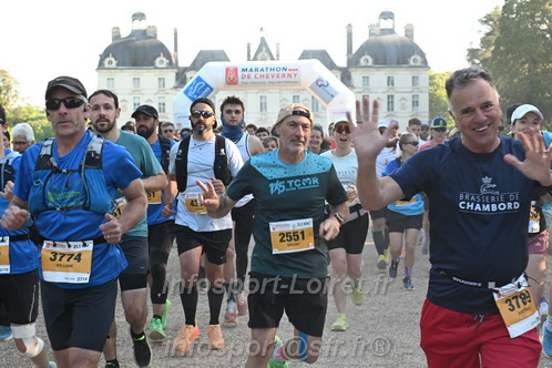 Marathon_Cheverny2026_Dimanche/CHEVERNYSM2026_00188.JPG