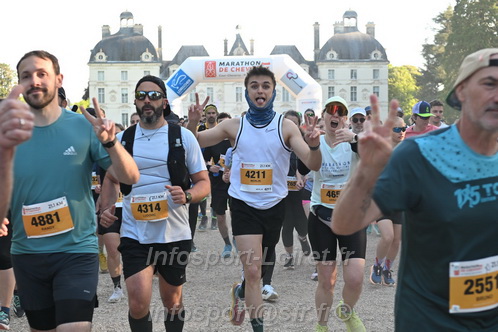 Marathon_Cheverny2026_Dimanche/CHEVERNYSM2026_00189.JPG