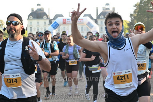 Marathon_Cheverny2026_Dimanche/CHEVERNYSM2026_00190.JPG