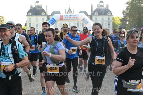 Marathon_Cheverny2026_Dimanche/CHEVERNYSM2026_00191.JPG