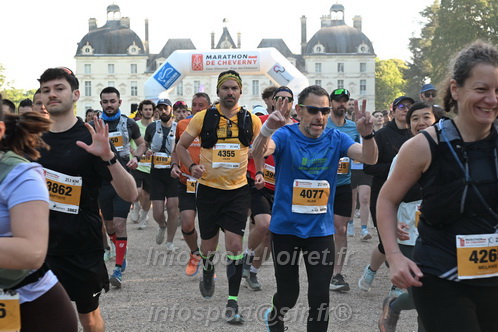 Marathon_Cheverny2026_Dimanche/CHEVERNYSM2026_00192.JPG