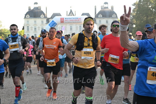 Marathon_Cheverny2026_Dimanche/CHEVERNYSM2026_00193.JPG