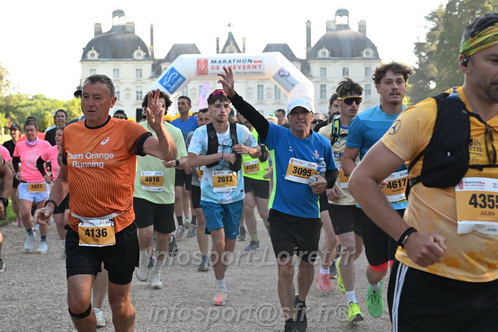 Marathon_Cheverny2026_Dimanche/CHEVERNYSM2026_00194.JPG