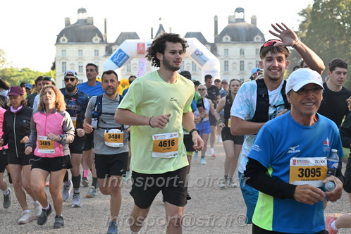 Marathon_Cheverny2026_Dimanche/CHEVERNYSM2026_00195.JPG