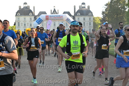 Marathon_Cheverny2026_Dimanche/CHEVERNYSM2026_00196.JPG