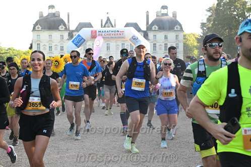 Marathon_Cheverny2026_Dimanche/CHEVERNYSM2026_00197.JPG