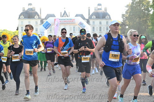 Marathon_Cheverny2026_Dimanche/CHEVERNYSM2026_00198.JPG