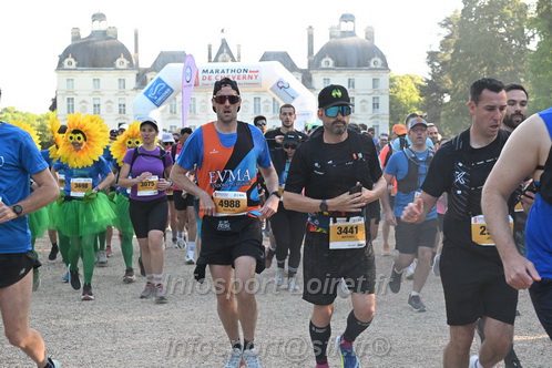 Marathon_Cheverny2026_Dimanche/CHEVERNYSM2026_00199.JPG