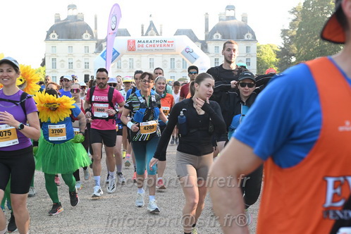 Marathon_Cheverny2026_Dimanche/CHEVERNYSM2026_00201.JPG