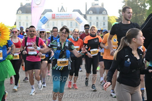Marathon_Cheverny2026_Dimanche/CHEVERNYSM2026_00202.JPG