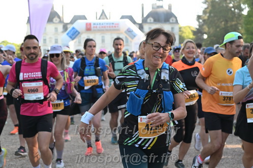 Marathon_Cheverny2026_Dimanche/CHEVERNYSM2026_00203.JPG