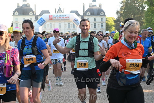 Marathon_Cheverny2026_Dimanche/CHEVERNYSM2026_00204.JPG