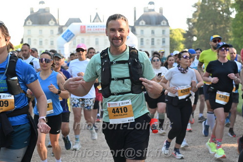 Marathon_Cheverny2026_Dimanche/CHEVERNYSM2026_00205.JPG