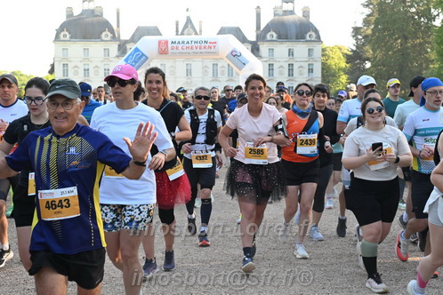 Marathon_Cheverny2026_Dimanche/CHEVERNYSM2026_00206.JPG