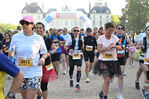 Marathon_Cheverny2026_Dimanche/CHEVERNYSM2026_00207.JPG